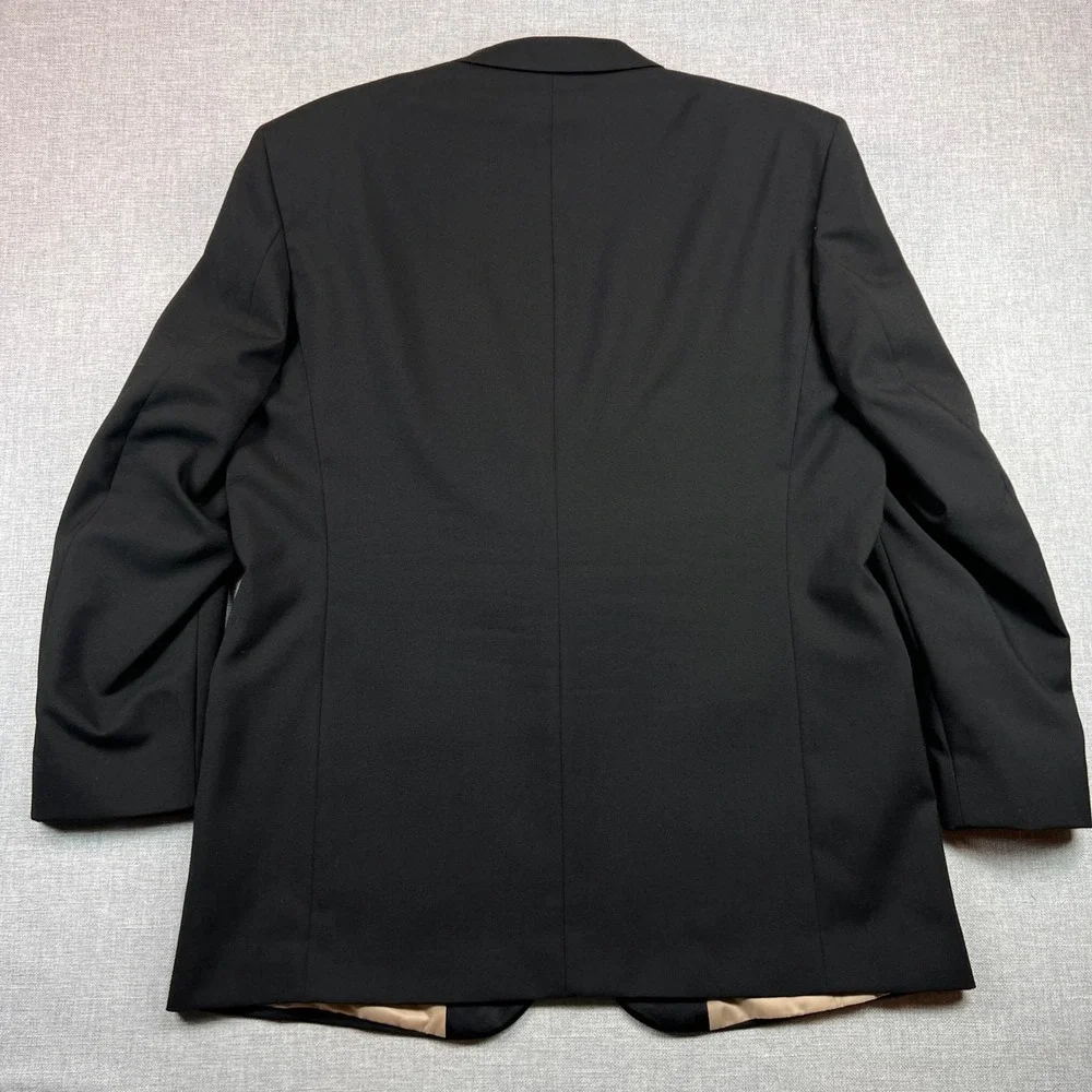 Ralph Lauren vtg 90s
